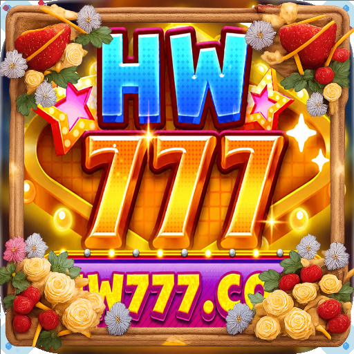 hw777 — galeri pratinjau - APK Resmi