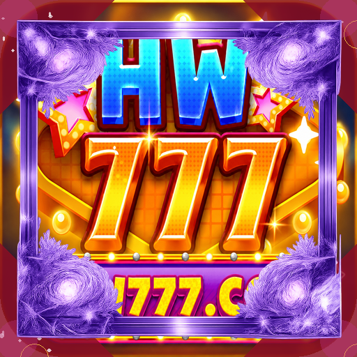 hw777 — galeri pratinjau Resmi APK